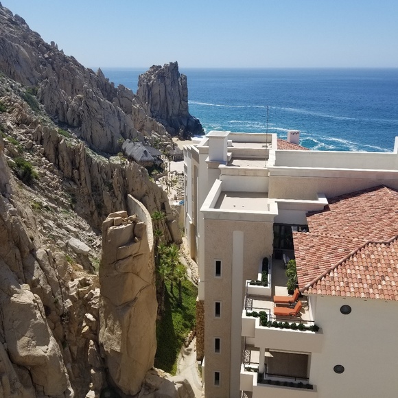 Meet your Posher, - Picture 1 of 1